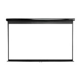 Elitescreen M120UWH2 kézi fali vászon