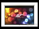 EliteScreen Manual M99NWS1 99" vetítővászon