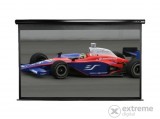 EliteScreen Spectrum Electric85X 85"16:10 motoros fali vetítővászon