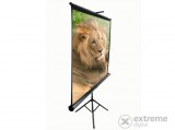 EliteScreen Tripod T120UWV1 120" vetítővászon