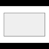 EliteScreens Aeon AR100WH2 100" Fali vetítővászon (221x124 - 16:9) Matt fehér (AR100WH2)