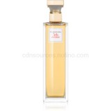 Elizabeth Arden 5th Avenue 5th Avenue 125 ml eau de parfum hölgyeknek eau de parfum