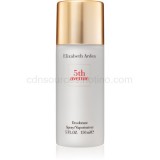 Elizabeth Arden 5th Avenue 5th Avenue 150 ml spray dezodor hölgyeknek dezodor
