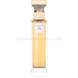 Elizabeth Arden 5th Avenue 5th Avenue 30 ml eau de parfum hölgyeknek eau de parfum