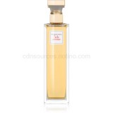 Elizabeth Arden 5th Avenue 5th Avenue 75 ml eau de parfum hölgyeknek eau de parfum