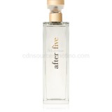 Elizabeth Arden 5th Avenue After Five 125 ml eau de parfum hölgyeknek eau de parfum