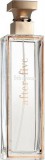 Elizabeth Arden 5th Avenue After Five EDP 125ml Tester Női Parfüm