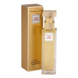 Elizabeth Arden 5th Avenue EDP 125 ml Női Parfüm