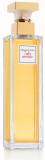 Elizabeth Arden 5th Avenue EDP 125 ml Tester Női Parfüm