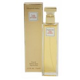 Elizabeth Arden - 5th Avenue edp 125ml Teszter (női parfüm)