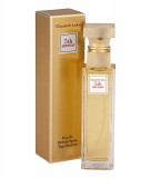Elizabeth Arden 5th Avenue EDP 30 ml Női Parfüm