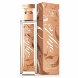 Elizabeth Arden 5th Avenue Style EDT 125 ml Női Parfüm