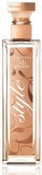 Elizabeth Arden 5th Avenue Style EDT 125 ml Tester Női Parfüm