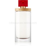 Elizabeth Arden Arden Beauty 100 ml eau de parfum hölgyeknek eau de parfum
