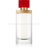 Elizabeth Arden Arden Beauty 30 ml eau de parfum hölgyeknek eau de parfum