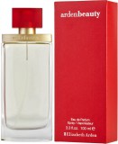 Elizabeth Arden Beauty EDP 100ml Női Parfüm
