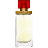 Elizabeth Arden Beauty EDP 100ml Tester Női Parfüm