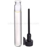 Elizabeth Arden Blue Grass Blue Grass 1 ml eau de parfum minta hölgyeknek eau de parfum