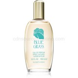 Elizabeth Arden Blue Grass Blue Grass 100 ml eau de parfum hölgyeknek eau de parfum