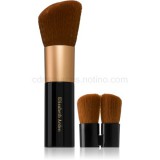 Elizabeth Arden Brush ecset szett 2 db