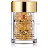 Elizabeth Arden Ceramide Advanced Daily Youth Restoring Eye Serum szérum szemre kapszulás 60 kupak