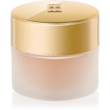 Elizabeth Arden Ceramide Lift and Firm Makeup make-up liftinges hatással SPF 15 árnyalat 05 Cream 30 ml