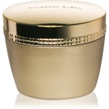 Elizabeth Arden Ceramide Premiere Intense Moisture and Renewal Activation Cream intenzív hidratáló krém SPF 30  50 ml