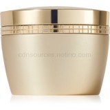 Elizabeth Arden Ceramide Premiere Intense Moisture and Renewal Regeneration Eye Cream hidratáló szemkörnyékápoló krém 15 ml