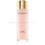 Elizabeth Arden Ceramide Purifying Toner tisztító tonik 200 ml