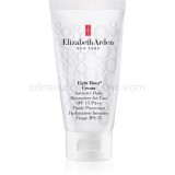 Elizabeth Arden Eight Hour Cream Intensive Daily Moisturizer For Face nappali hidratáló krém minden bőrtípusra 50 ml