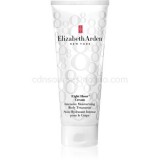 Elizabeth Arden Eight Hour Cream Intensive Moisturising Body Treatment testápoló krém az intenzív hidratálásért 200 ml