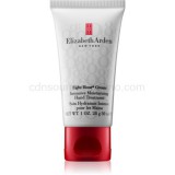 Elizabeth Arden Eight Hour Cream Intensive Moisturising Hand Treatment hidratáló kézkrém 30 ml