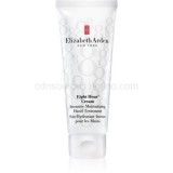 Elizabeth Arden Eight Hour Cream Intensive Moisturising Hand Treatment hidratáló kézkrém 75 ml