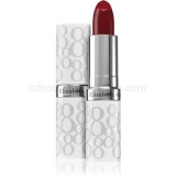 Elizabeth Arden Eight Hour Cream Lip Protectant Stick védő balzsam az ajkakra árnyalat 04 Plum SPF 15  3,7 g