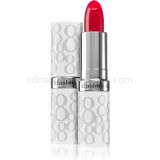 Elizabeth Arden Eight Hour Cream Lip Protectant Stick védő balzsam az ajkakra árnyalat 05 Berry SPF 15  3,7 g