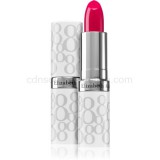 Elizabeth Arden Eight Hour Cream Lip Protectant Stick védő balzsam az ajkakra árnyalat Blush SPF 15  3,7 g