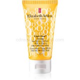 Elizabeth Arden Eight Hour Cream Sun Defense For Face napozókrém arcra SPF 50 50 ml