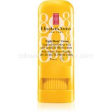 Elizabeth Arden Eight Hour Cream Targeted Sun Defence Stick helyi ápolás a káros napsugarak ellen SPF 50 6,8 g