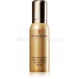 Elizabeth Arden Flawless Finish Mousse Makeup hab make-up árnyalat 50 ml