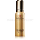 Elizabeth Arden Flawless Finish Mousse Makeup hab make-up árnyalat 50 ml