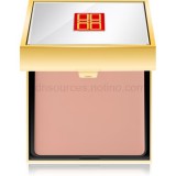 Elizabeth Arden Flawless Finish Sponge-On Cream Makeup kompakt make - up árnyalat 04 Porcelan Beige  23 g