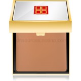 Elizabeth Arden Flawless Finish Sponge-On Cream Makeup kompakt make - up árnyalat 06 Toasty Beige  23 g