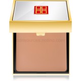 Elizabeth Arden Flawless Finish Sponge-On Cream Makeup kompakt make - up árnyalat 40 Beige  23 g