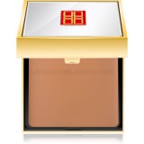 Elizabeth Arden Flawless Finish Sponge-On Cream Makeup kompakt make - up árnyalat 50 Softly Beige  23 g