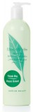 Elizabeth Arden Green Tea 500ml Testápoló Nőknek