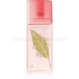 Elizabeth Arden Green Tea Cherry Blossom 100 ml eau de toilette hölgyeknek eau de toilette