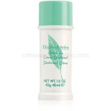 Elizabeth Arden Green Tea Cream Deodorant 40 ml golyós dezodor hölgyeknek golyós dezodor