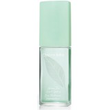 Elizabeth Arden Green Tea EDP 100 ml Tester Női Parfüm