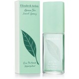 Elizabeth Arden Green Tea EDP 100ml Hölgyeknek (ea085805268848)