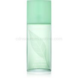 Elizabeth Arden Green Tea Green Tea 100 ml eau de toilette hölgyeknek eau de parfum